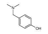 103-87-7 structure