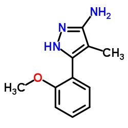 1030618-74-6 structure