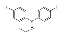 103173-93-9 structure