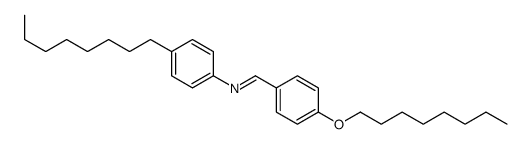 103598-19-2 structure