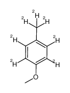 1036431-36-3 structure