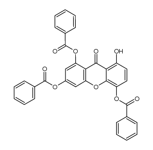 103726-21-2 structure