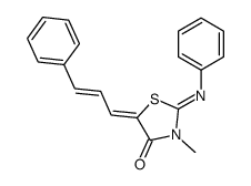 104123-91-3 structure