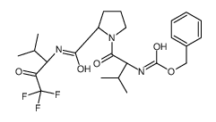 105080-60-2 structure