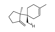 105164-40-7 structure