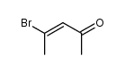 10541-26-1 structure