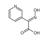 105997-35-1 structure