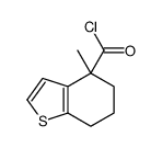 106051-05-2 structure