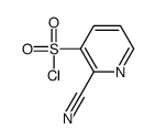 1060801-06-0 structure