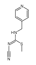 106580-90-9结构式