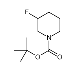 1068560-26-8 structure