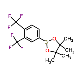 1073339-08-8 structure