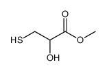 107939-10-6 structure