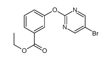 1086397-54-7 structure