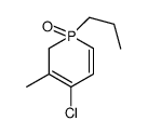 109891-13-6 structure