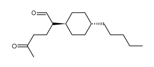 110568-37-1 structure