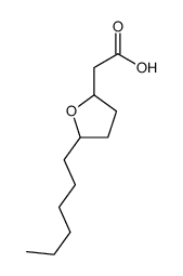 112543-97-2 structure