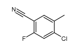 1126424-34-7 structure