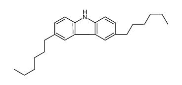 1131605-21-4 structure