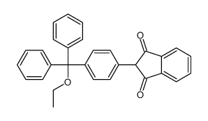 113337-72-7 structure