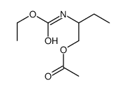 113770-75-5 structure