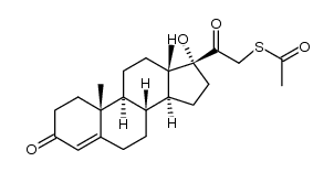 113926-62-8 structure