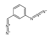 113962-87-1 structure