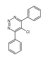 114078-87-4 structure