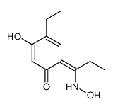 114113-06-3 structure