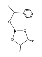 1143018-72-7 structure