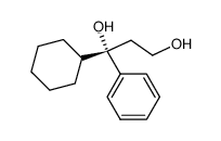 114499-81-9 structure