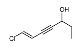 114534-22-4 structure