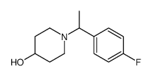 1146080-10-5 structure