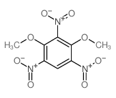 1150-40-9 structure