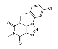 115929-48-1 structure