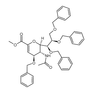 116096-63-0 structure