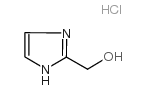 116177-22-1 structure