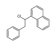 116218-05-4 structure