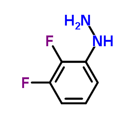 116681-58-4 structure