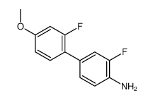 1178253-48-9 structure