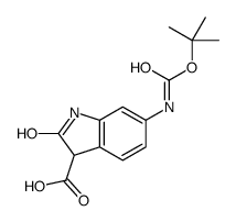 1182839-66-2结构式