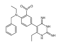 118344-72-2 structure