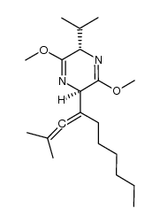 1186303-76-3 structure