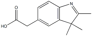 118672-05-2 structure