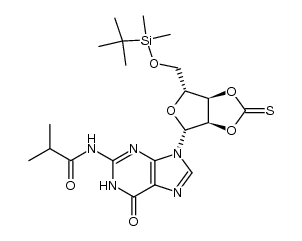 119794-38-6 structure