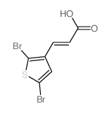 1199-42-4 structure