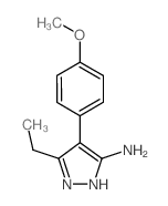 1202352-59-7 structure