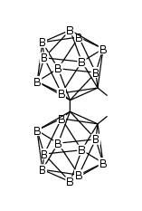 12079-37-7 structure