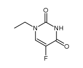 120889-35-2 structure