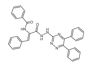 121507-83-3 structure